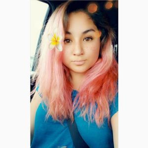 Meet your Posher, Esli